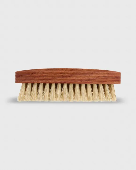 Buffing Brush