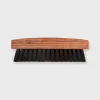Buffing Brush