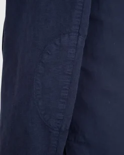 Butcher Jacket