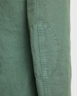 Butcher Jacket