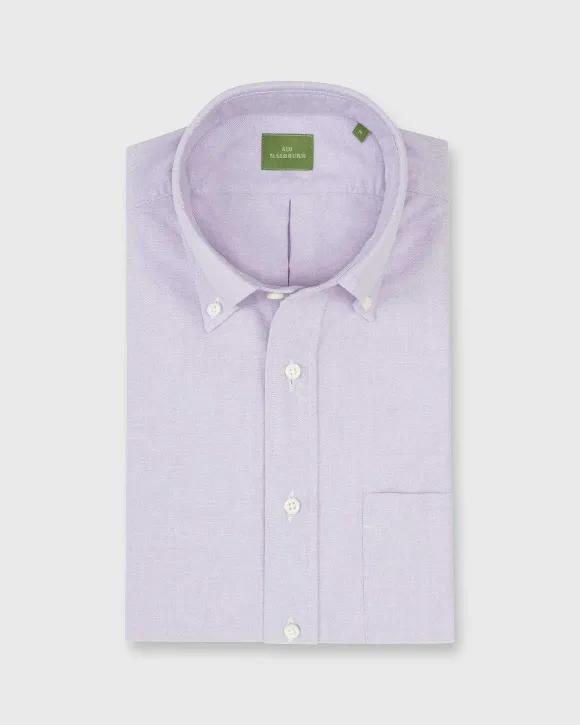 Button-Down Sport Shirt