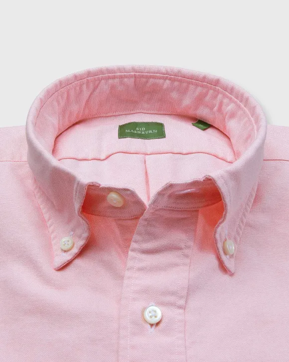 Button-Down Sport Shirt