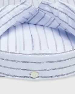 Button-Down Sport Shirt