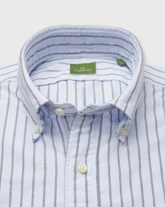 Button-Down Sport Shirt