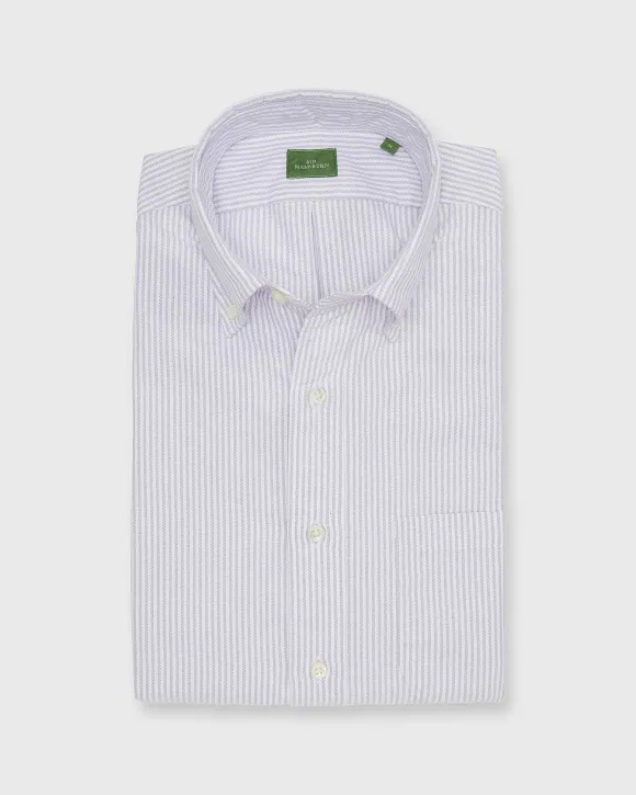 Button-Down Sport Shirt