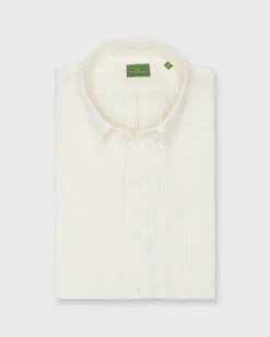 Button-Down Sport Shirt