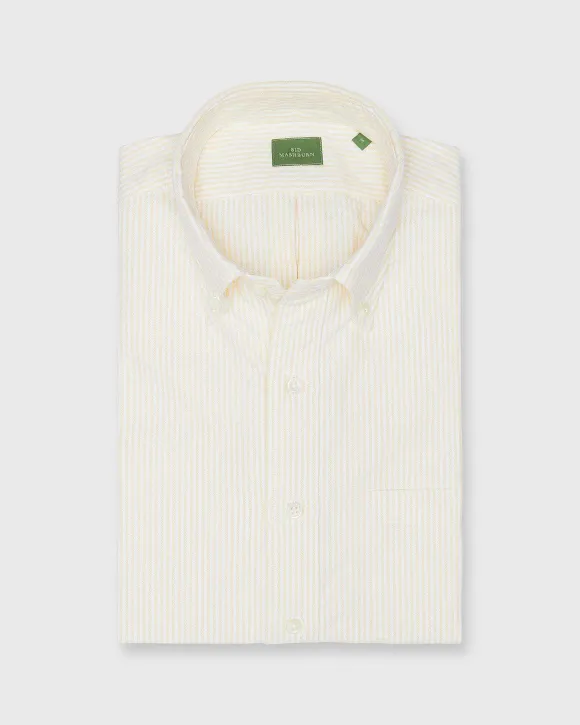 Button-Down Sport Shirt