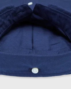 Button-Down Sport Shirt