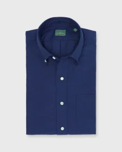 Button-Down Sport Shirt