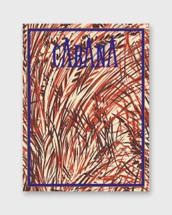 Cabana Magazine