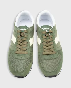 Camaro Sneaker