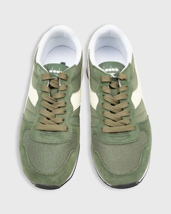 Camaro Sneaker