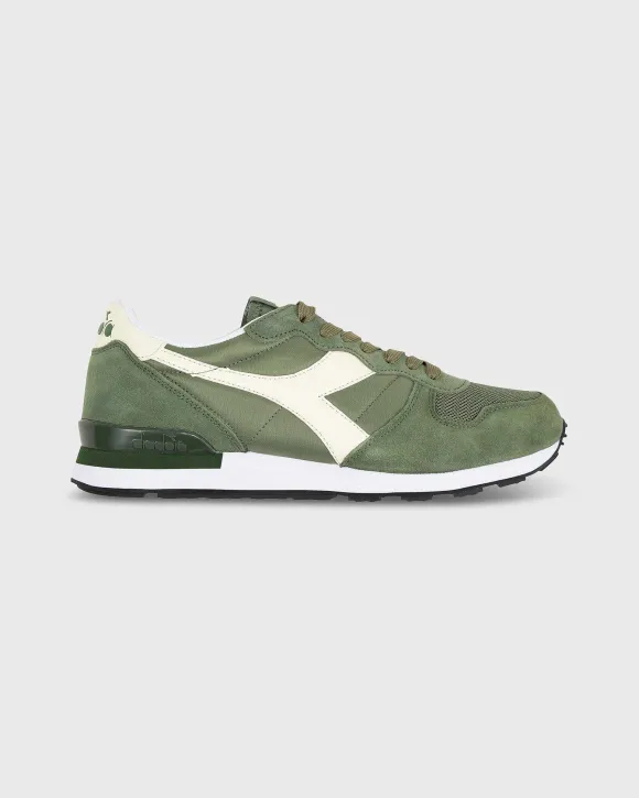 Camaro Sneaker