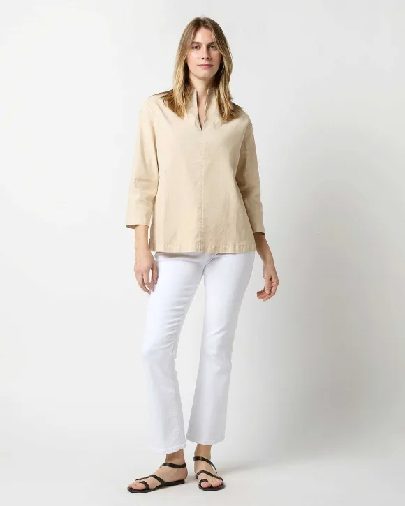 Camilla Top