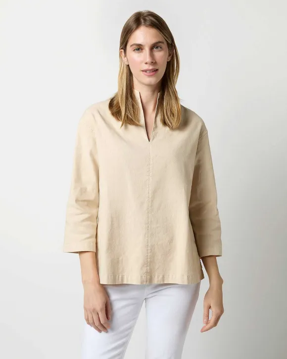Camilla Top