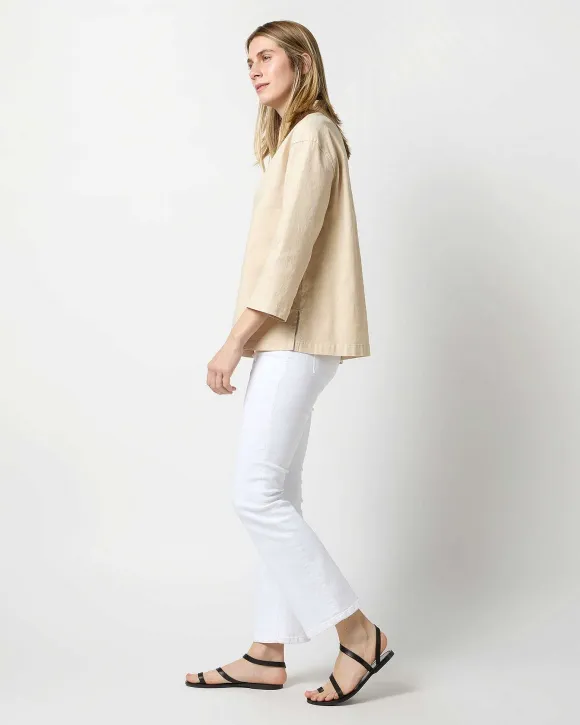 Camilla Top