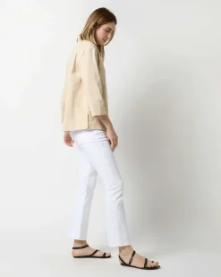 Camilla Top
