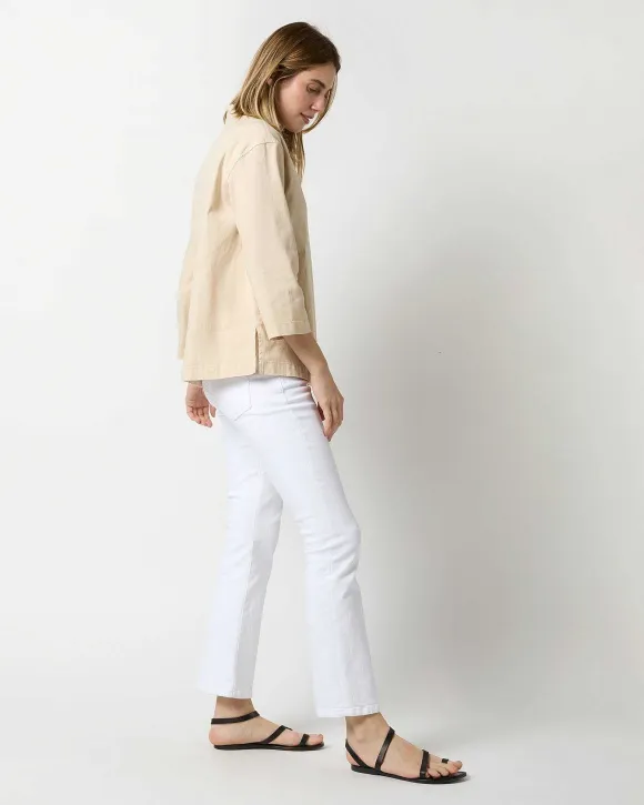 Camilla Top
