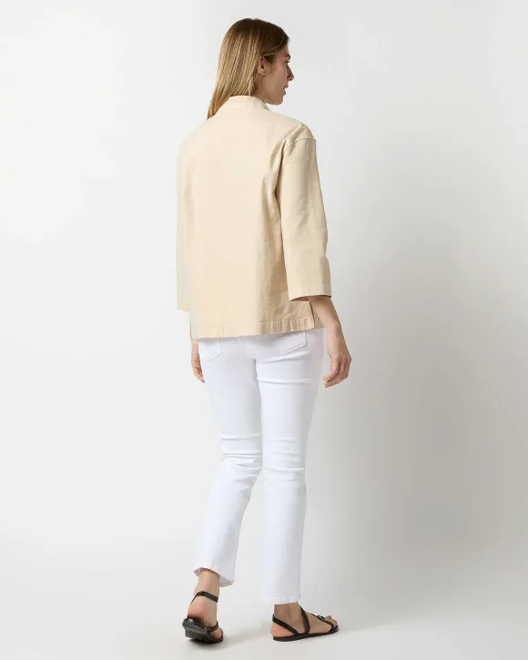 Camilla Top
