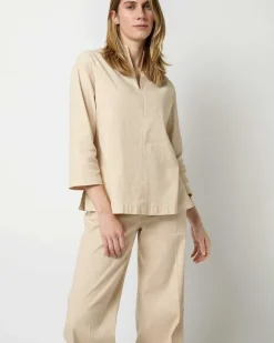 Camilla Top