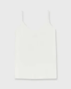Camisole
