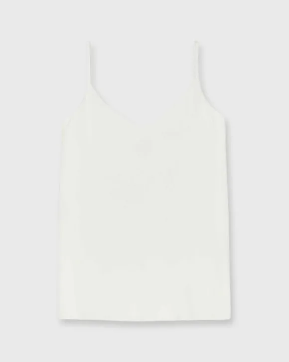 Camisole