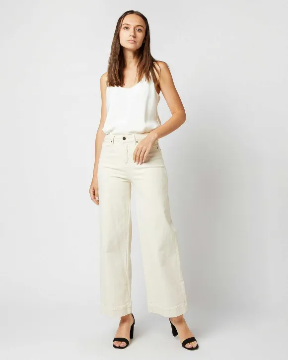 Camisole