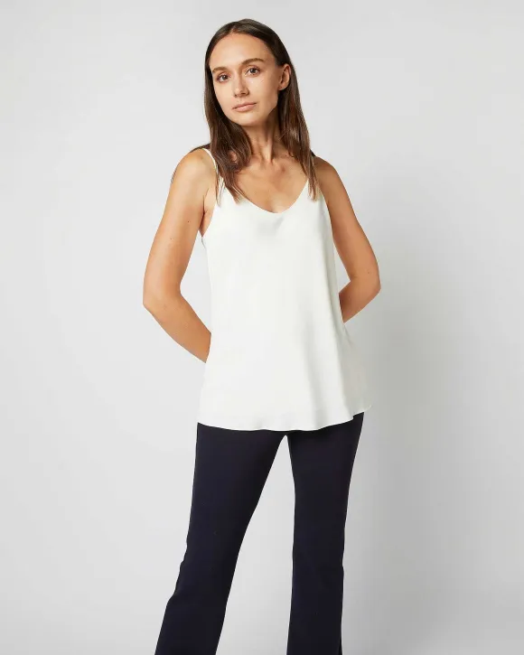 Camisole