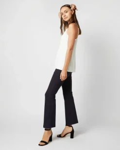 Camisole