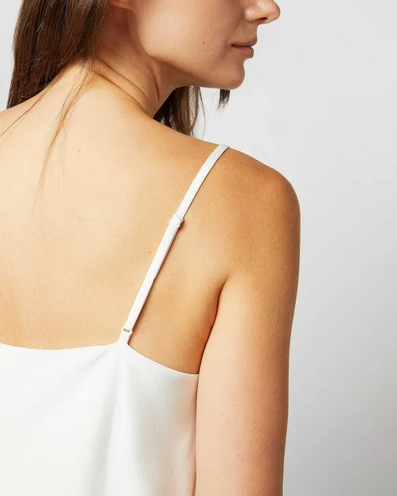 Camisole