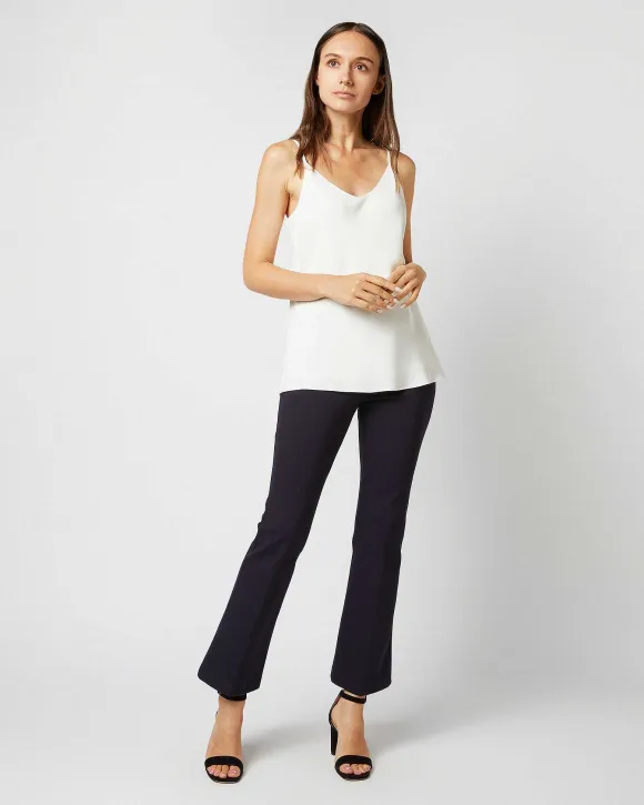 Camisole