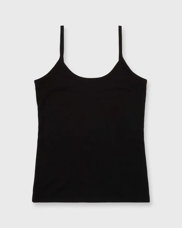 Camisole