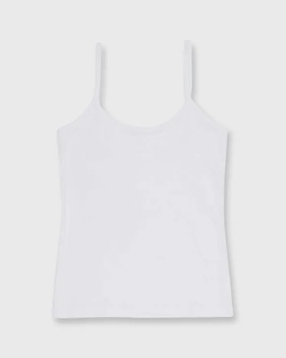 Camisole