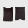 Card Case