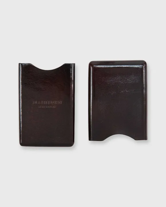 Card Case