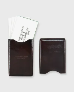 Card Case