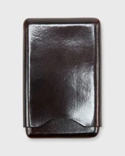 Card Case