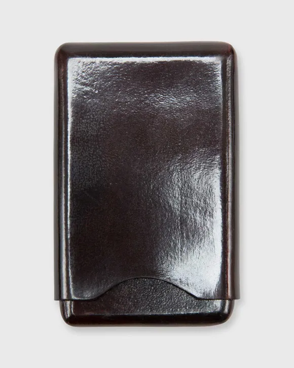 Card Case