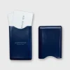 Card Case