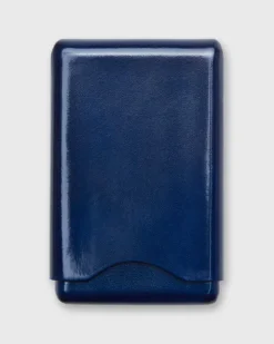 Card Case