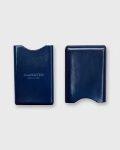 Card Case