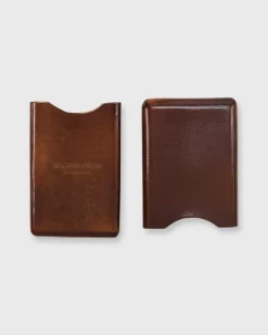Card Case