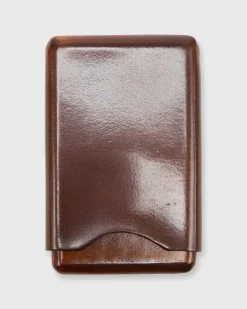 Card Case