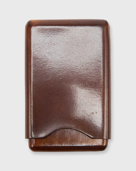 Card Case