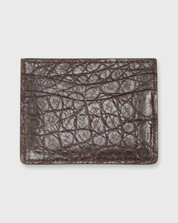 Card Holder