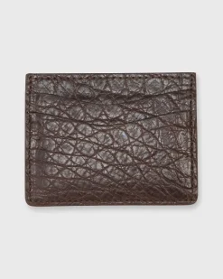 Card Holder