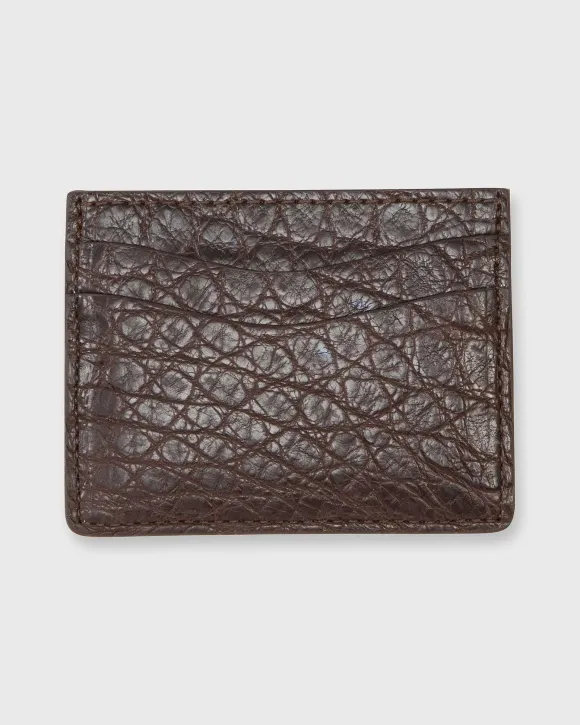 Card Holder