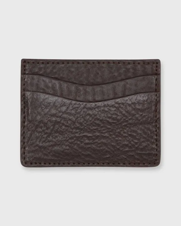 Card Holder