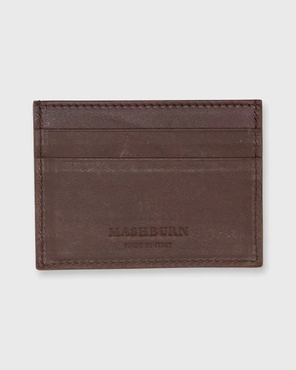 Card Holder