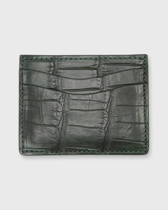 Card Holder